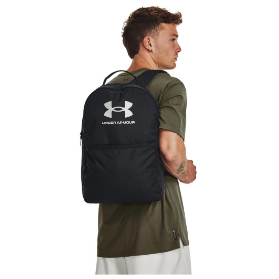 Under Armour Τσάντα πλάτης Loudon Backpack